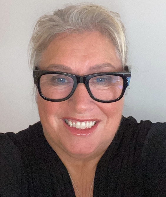 Wren Charles - Author